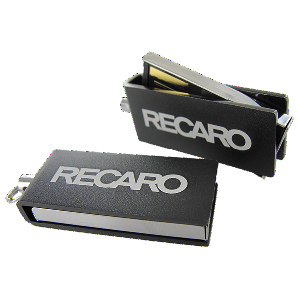 USB-Stick Z-BERLIN mit Druck