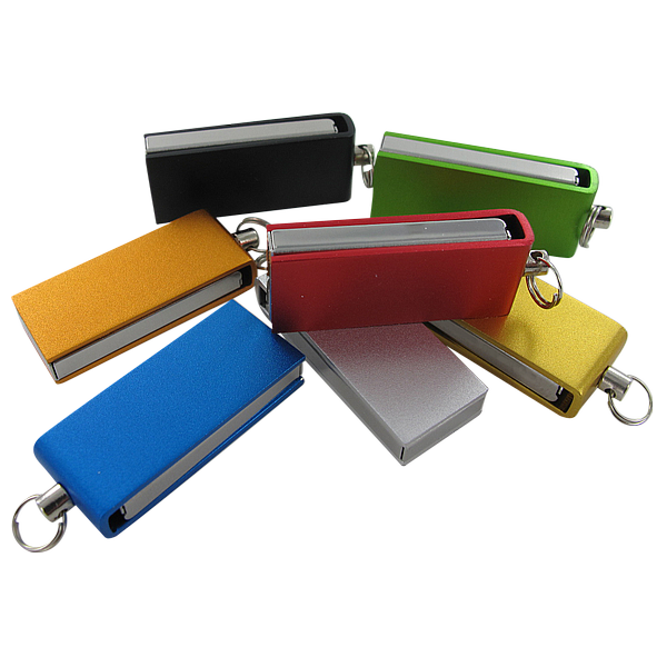 USB-Stick Werbegeschenke 
